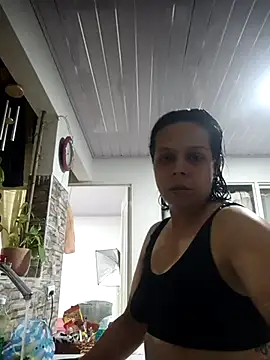 RossyAlvarez online show from May 2026 12:30:02 AM