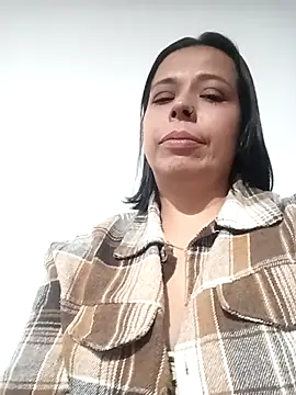 RossyAlvarez online show from May 2026 12:27:02 AM