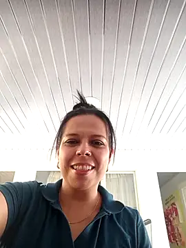 RossyAlvarez online show from May 2026 05:31:02 PM
