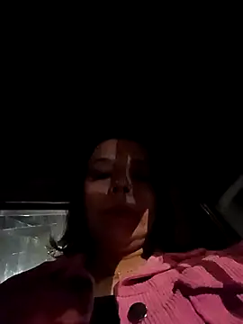 RossyAlvarez online show from May 2026 03:04:02 AM