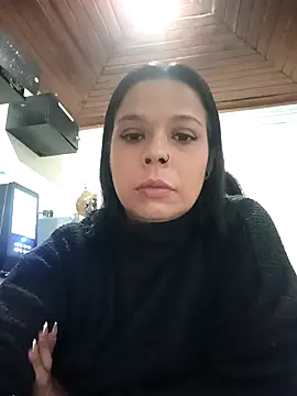 RossyAlvarez online show from May 2026 04:43:02 AM