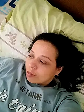 RossyAlvarez online show from June 2026 08:11:01 PM