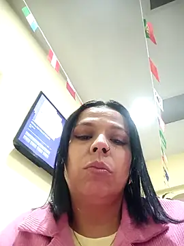RossyAlvarez online show from June 2026 01:28:02 AM