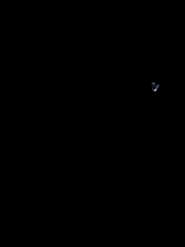 RossyAlvarez online show from June 2026 10:41:02 PM