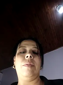 RossyAlvarez online show from June 2026 02:38:01 AM
