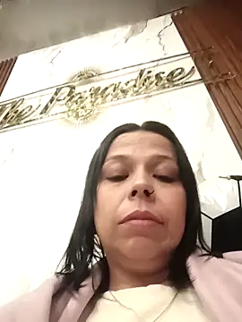 RossyAlvarez online show from June 2026 05:19:02 AM