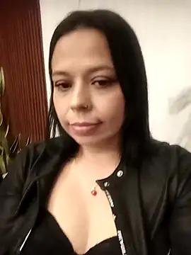 RossyAlvarez online show from July 2026 02:24:01 AM