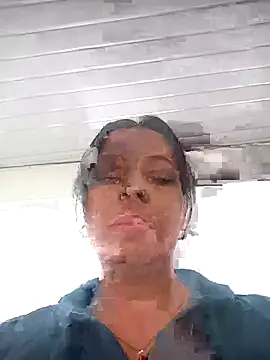 RossyAlvarez online show from July 2026 10:28:02 PM