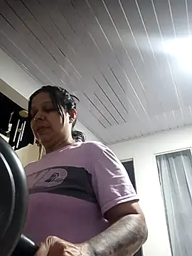 RossyAlvarez online show from July 2026 12:24:02 AM