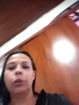 RossyAlvarez online show from July 2026 02:05:17 AM