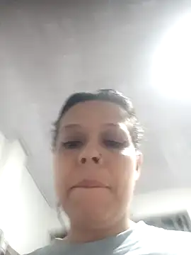 RossyAlvarez online show from July 2026 12:27:01 AM