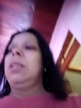 RossyAlvarez online show from July 2026 02:25:02 AM
