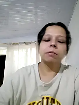 RossyAlvarez online show from July 2026 01:58:33 AM