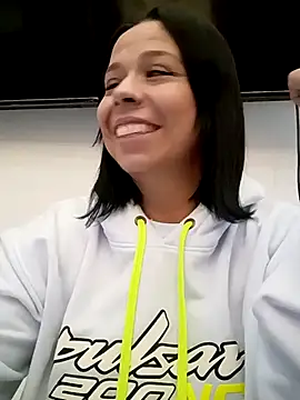 RossyAlvarez online show from July 2026 10:51:02 PM