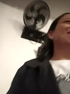 RossyAlvarez online show from July 2026 01:15:02 AM