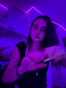 Snapshot of claraaaa06 chatting on January 2026 08:01:02 PM claraaaa06 online show from January 2026 08:01:02 PM