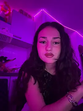 Snapshot of claraaaa06 chatting on February 2026 09:53:02 PM claraaaa06 online show from February 2026 09:53:02 PM