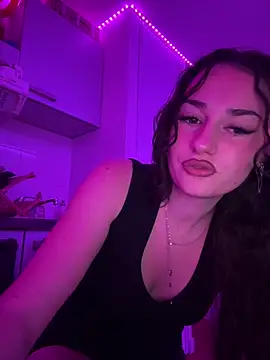 Snapshot of claraaaa06 chatting on February 2026 10:58:01 PM claraaaa06 online show from February 2026 10:58:01 PM