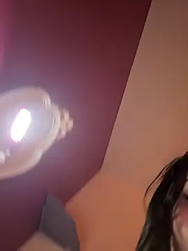 Snapshot of claraaaa06 chatting on February 2026 09:31:01 PM claraaaa06 online show from February 2026 09:31:01 PM