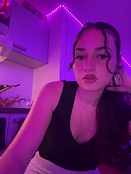 Snapshot of claraaaa06 chatting on February 2026 09:43:01 PM claraaaa06 online show from February 2026 09:43:01 PM