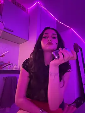 Snapshot of claraaaa06 chatting on February 2026 09:11:02 PM claraaaa06 online show from February 2026 09:11:02 PM