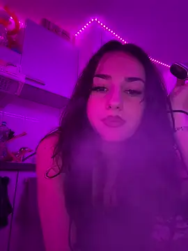 Snapshot of claraaaa06 chatting on February 2026 08:49:01 PM claraaaa06 online show from February 2026 08:49:01 PM