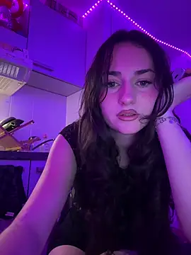 Snapshot of claraaaa06 chatting on February 2026 10:49:01 PM claraaaa06 online show from February 2026 10:49:01 PM