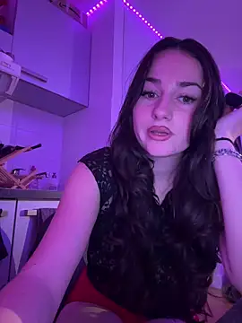 Snapshot of claraaaa06 chatting on February 2026 09:11:02 PM claraaaa06 online show from February 2026 09:11:02 PM