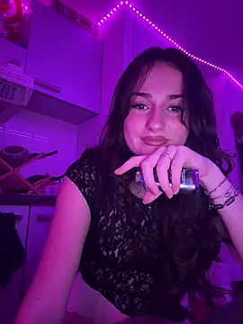 Snapshot of claraaaa06 chatting on February 2026 08:40:01 PM claraaaa06 online show from February 2026 08:40:01 PM