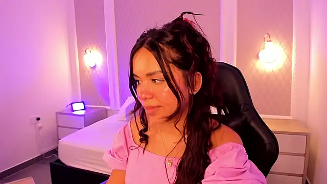 Snapshot of rubby_grundy chatting on February 2026 08:02:02 AM rubby grundy online show from February 2026 08:02:02 AM