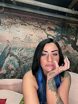 Snapshot of valayan0ire chatting on January 2026 11:47:01 AM valayan0ire online show from January 2026 11:47:01 AM