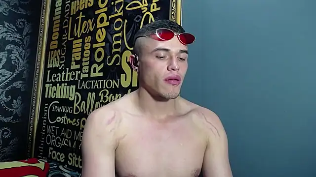 Snapshot of jettcart chatting on January 2026 11:30:01 PM jettcart online show from January 2026 11:30:01 PM