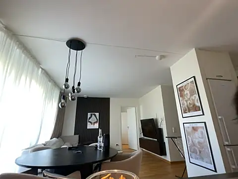 Snapshot of TitiTinyThai chatting on March 2026 10:37:02 AM TitiTinyThai online show from March 2026 10:37:02 AM