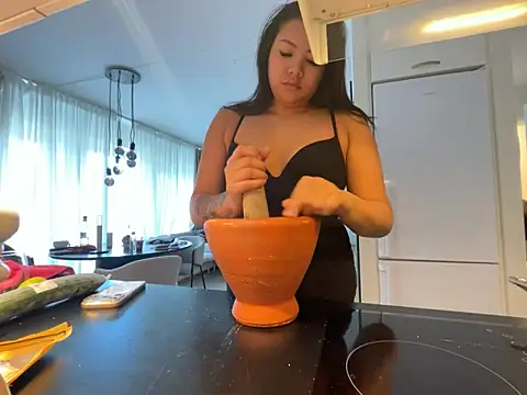 Snapshot of TitiTinyThai chatting on March 2026 11:54:02 AM TitiTinyThai online show from March 2026 11:54:02 AM