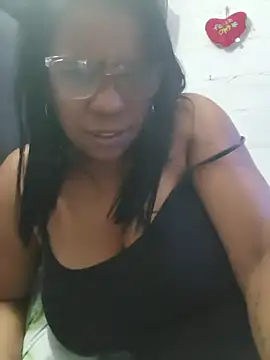 Zeyllyjhonson online show from July 2026 02:09:01 AM