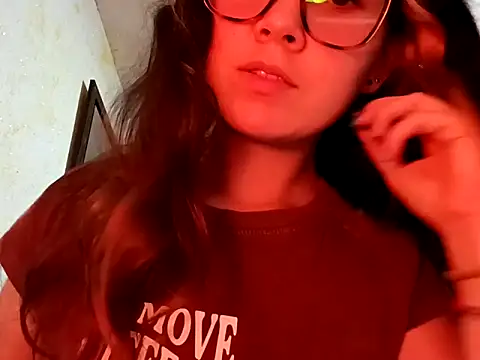 Raven  5 online show from February 2026 04:32:01 AM