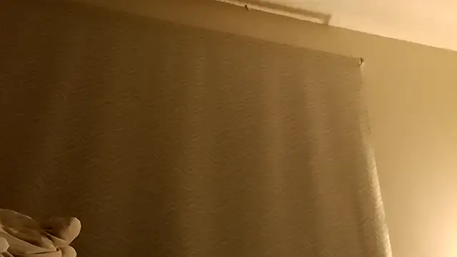 Raven  5 online show from February 2026 04:21:02 AM