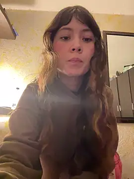 Raven  5 online show from March 2026 08:25:02 PM