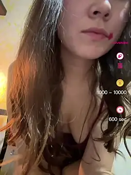Raven  5 online show from June 2026 04:15:02 AM