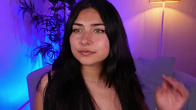 Samai 3 online show from April 2026 03:17:01 AM