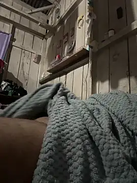 josmor121029ms online show from March 2026 03:12:01 AM