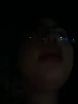 Snapshot of Ambar_Vip chatting on January 2026 01:31:02 AM Ambar Vip online show from January 2026 01:31:02 AM