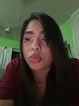 Snapshot of Ambar_Vip chatting on February 2026 03:03:02 AM Ambar Vip online show from February 2026 03:03:02 AM