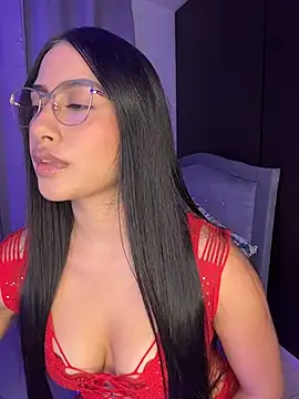 mss alis online show from January 2026 02:38:01 AM