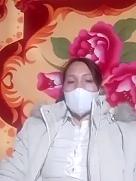 Snapshot of Gummiesu chatting on January 2026 11:03:02 AM Gummiesu online show from January 2026 11:03:02 AM