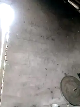 Snapshot of Gummiesu chatting on February 2026 06:40:02 AM Gummiesu online show from February 2026 06:40:02 AM