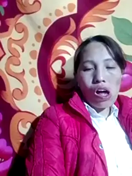 Snapshot of Gummiesu chatting on February 2026 01:49:02 PM Gummiesu online show from February 2026 01:49:02 PM