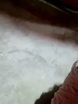 Snapshot of Gummiesu chatting on February 2026 05:53:02 PM Gummiesu online show from February 2026 05:53:02 PM