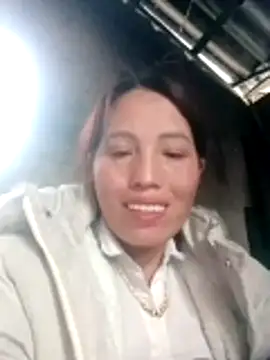 Snapshot of Gummiesu chatting on February 2026 07:26:01 AM Gummiesu online show from February 2026 07:26:01 AM