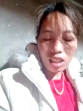 Snapshot of Gummiesu chatting on February 2026 09:44:02 PM Gummiesu online show from February 2026 09:44:02 PM